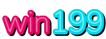 win199 — logo kanal