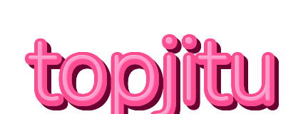 topjitu — logo kanal