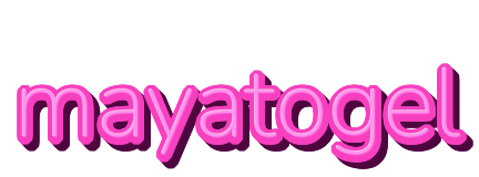 mayatogel — logo kanal