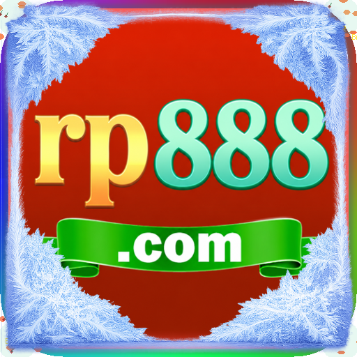 rp888 — mitra unggulan