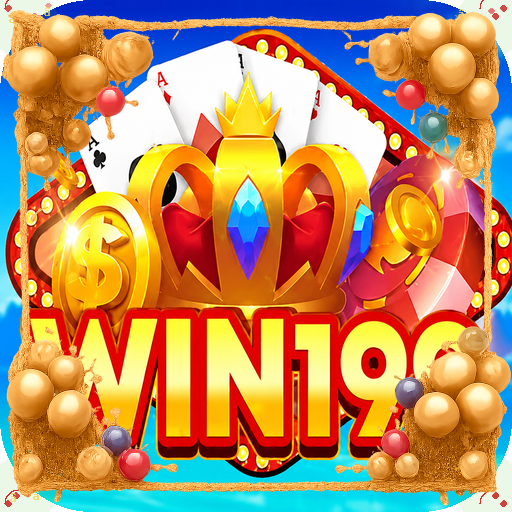 win199 — mitra unggulan