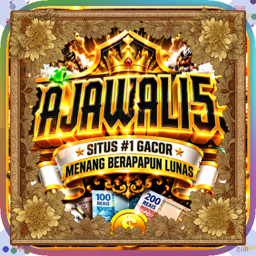 rajawali55 — mitra unggulan