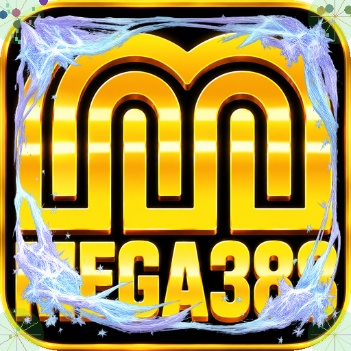 mega388 — mitra unggulan