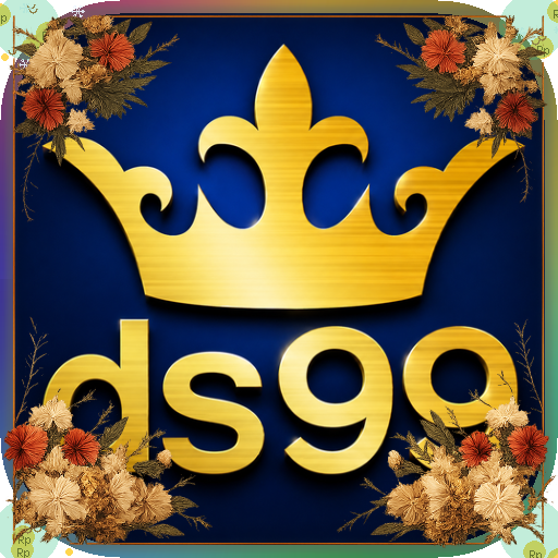 ds99 — mitra unggulan