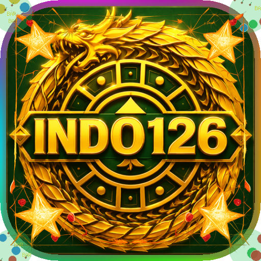 indo126 — galeri pratinjau - APK Resmi