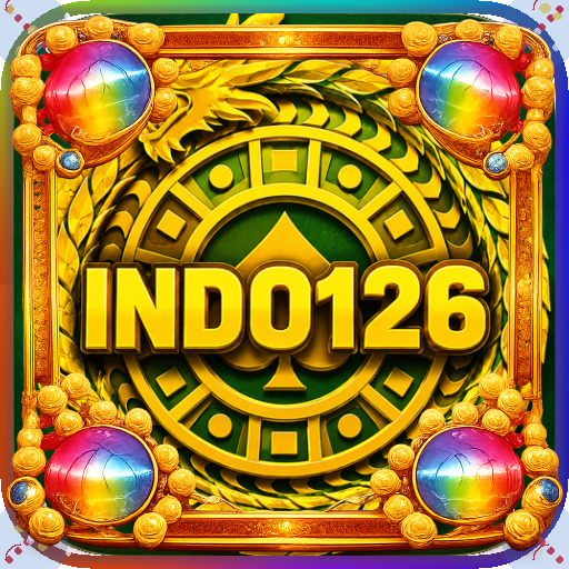 indo126 — galeri pratinjau Resmi APK