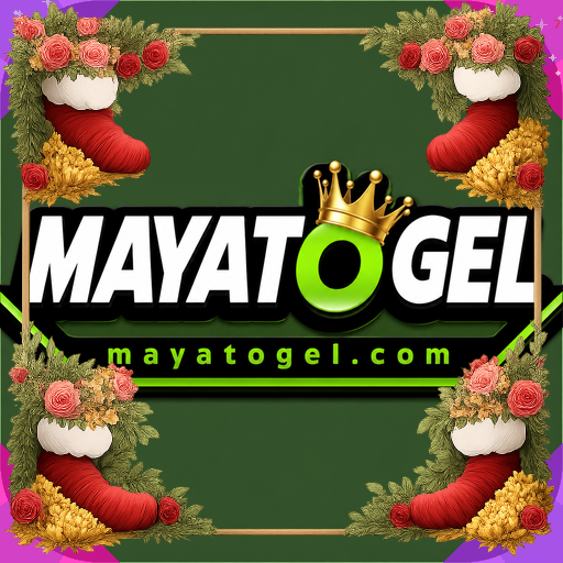 mayatogel — mitra unggulan